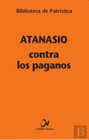 Contra Los Paganos
