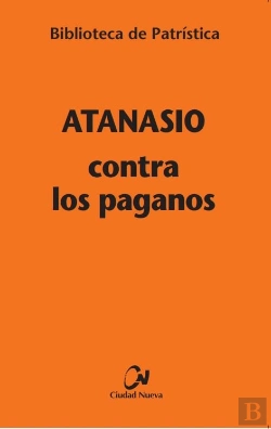 Bertrand.pt - Contra Los Paganos