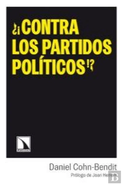 Bertrand.pt - ¿¡Contra Los Partidos Políticos!?