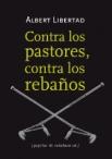 Contra Los Pastores, Contra Los Rebaños