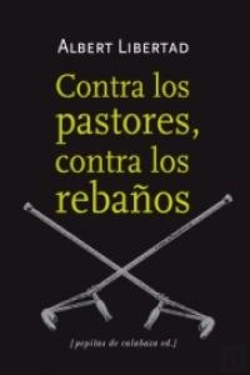 Bertrand.pt - Contra Los Pastores, Contra Los Rebaños