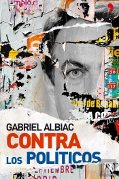 Contra Los Políticos