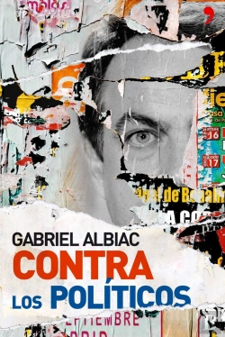 Bertrand.pt - Contra Los Políticos