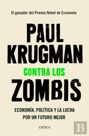 Contra Los Zombis