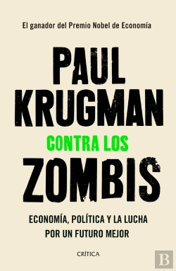 Bertrand.pt - Contra Los Zombis