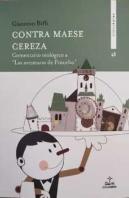 Contra Maese Cereza