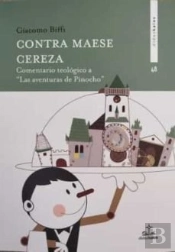 Contra Maese Cereza
