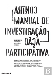 Contra-Manual de Investigação-Ação Participativa