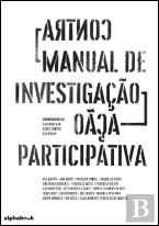 Contra-Manual de Investigação-Ação Participativa