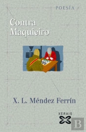 Contra Maquieiro