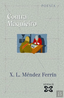Bertrand.pt - Contra Maquieiro
