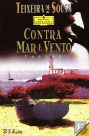 Contra Mar e Vento