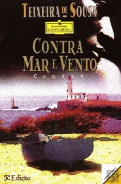Bertrand.pt - Contra Mar e Vento