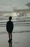Contra Marés