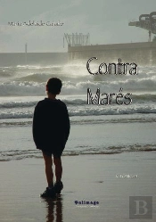 Contra Marés