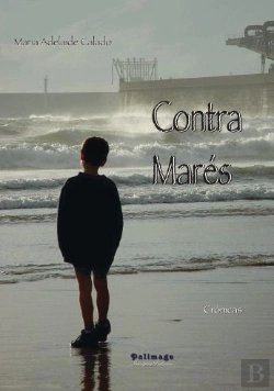 Bertrand.pt - Contra Marés