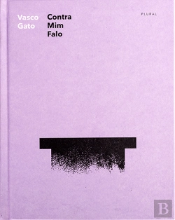 Bertrand.pt - Contra Mim Falo