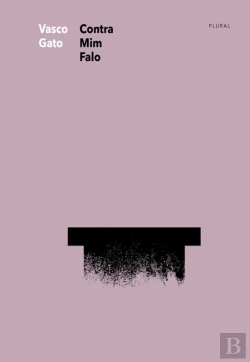 Bertrand.pt - Contra Mim Falo