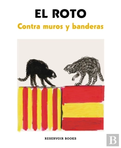 Bertrand.pt - Contra Muros Y Banderas