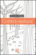 Contra-Natura