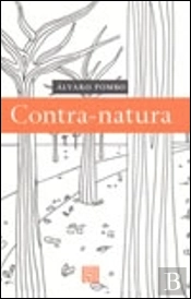 Contra-Natura