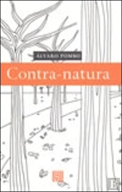 Bertrand.pt - Contra-Natura