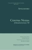 Contra Neera