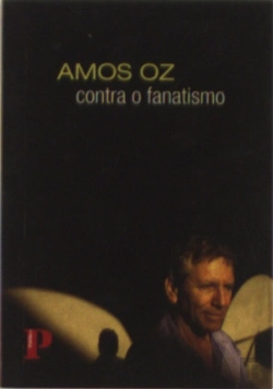 Bertrand.pt - Contra o Fanatismo
