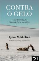 Contra o Gelo