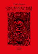Contra o Levitã, Contra a Sua História