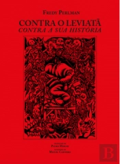 Contra o Levitã, Contra a Sua História