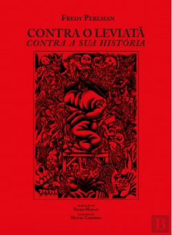 Bertrand.pt - Contra o Levitã, Contra a Sua História