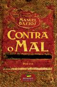 Contra o Mal