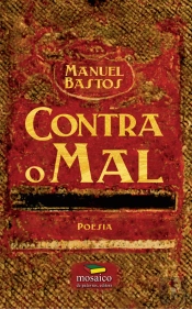 Contra o Mal