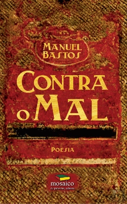 Bertrand.pt - Contra o Mal