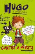 Contra o Pirata