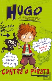 Contra o Pirata