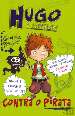 Bertrand.pt - Contra o Pirata