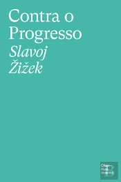 Contra o Progresso