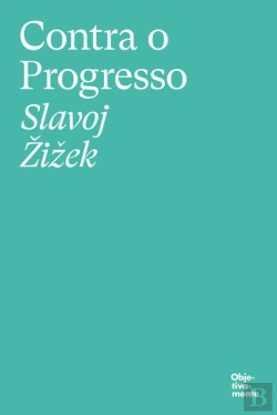 Bertrand.pt - Contra o Progresso