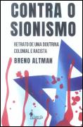 Contra o Sionismo
