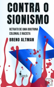 Contra O Sionismo