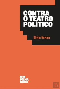 Bertrand.pt - Contra o Teatro Político