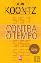 Contra o Tempo