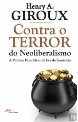 Bertrand.pt - Contra o Terror do Neoliberalismo