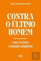 Contra o Último Homem