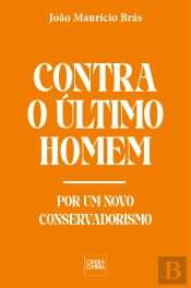 Contra o Último Homem