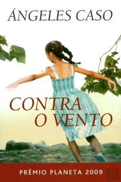 Bertrand.pt - Contra o Vento