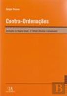 Contra-Ordenações, Anotações ao Regime Geral