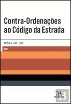 Contra-Ordenações ao Código da Estrada
